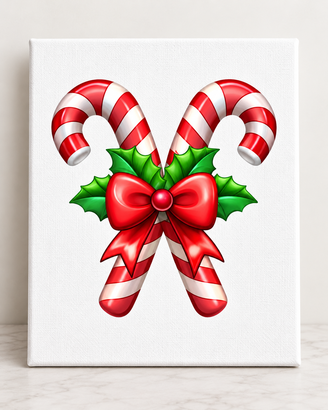 Candy Cane