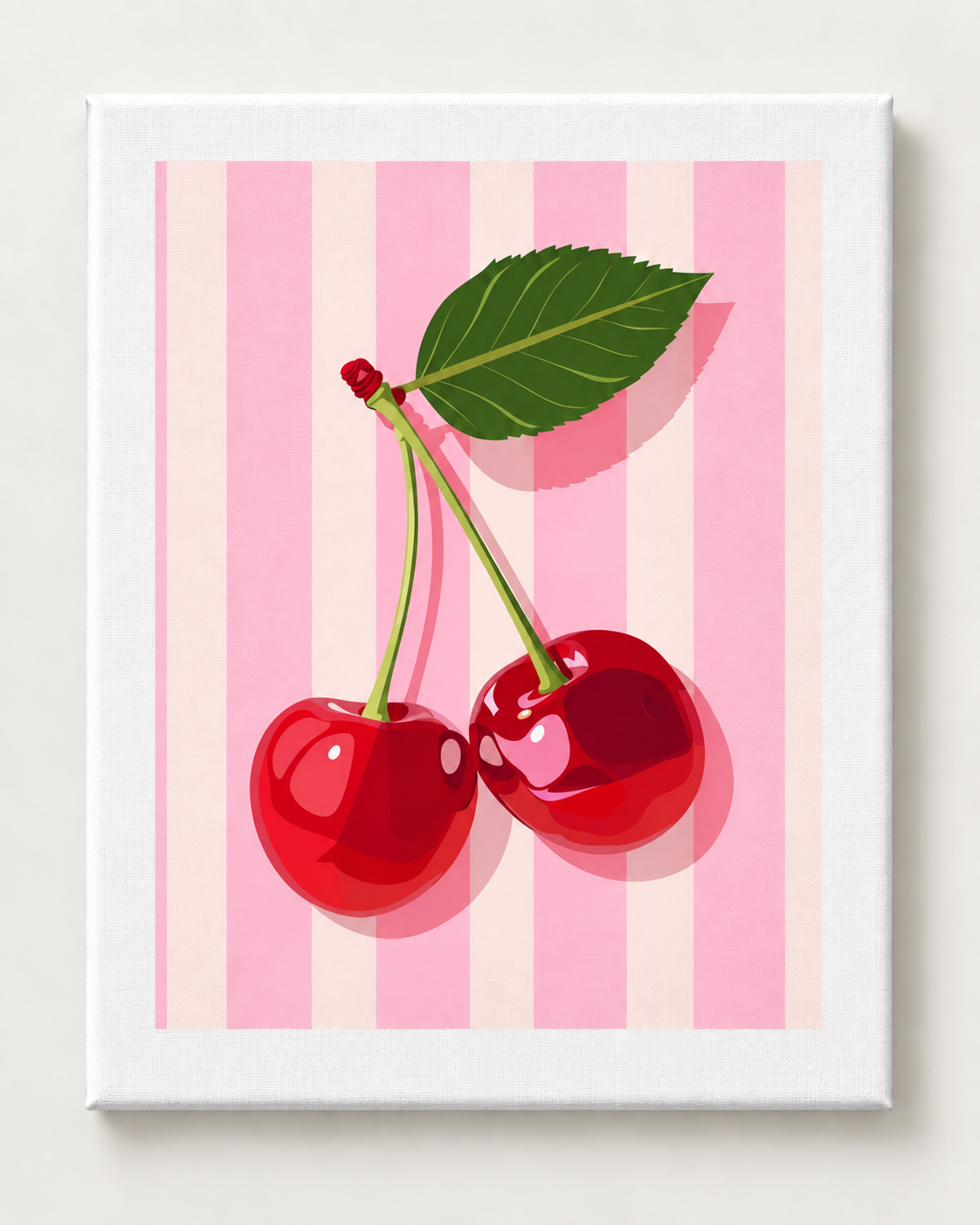 Sweet Cherry