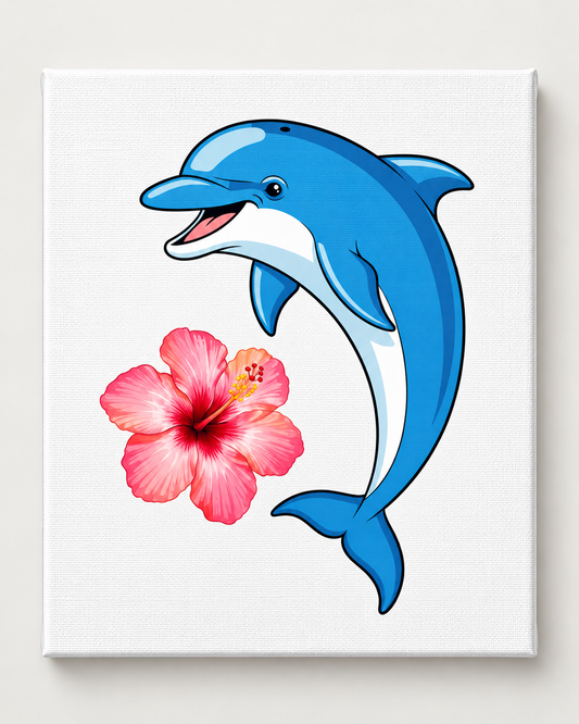 Dolphin