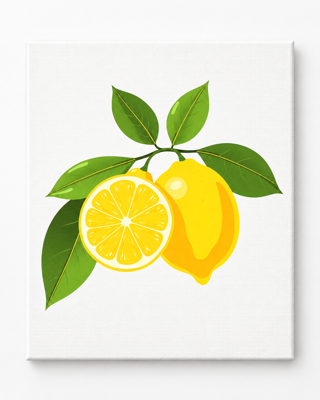 Lemon