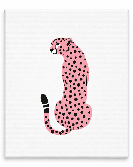 Cheetah