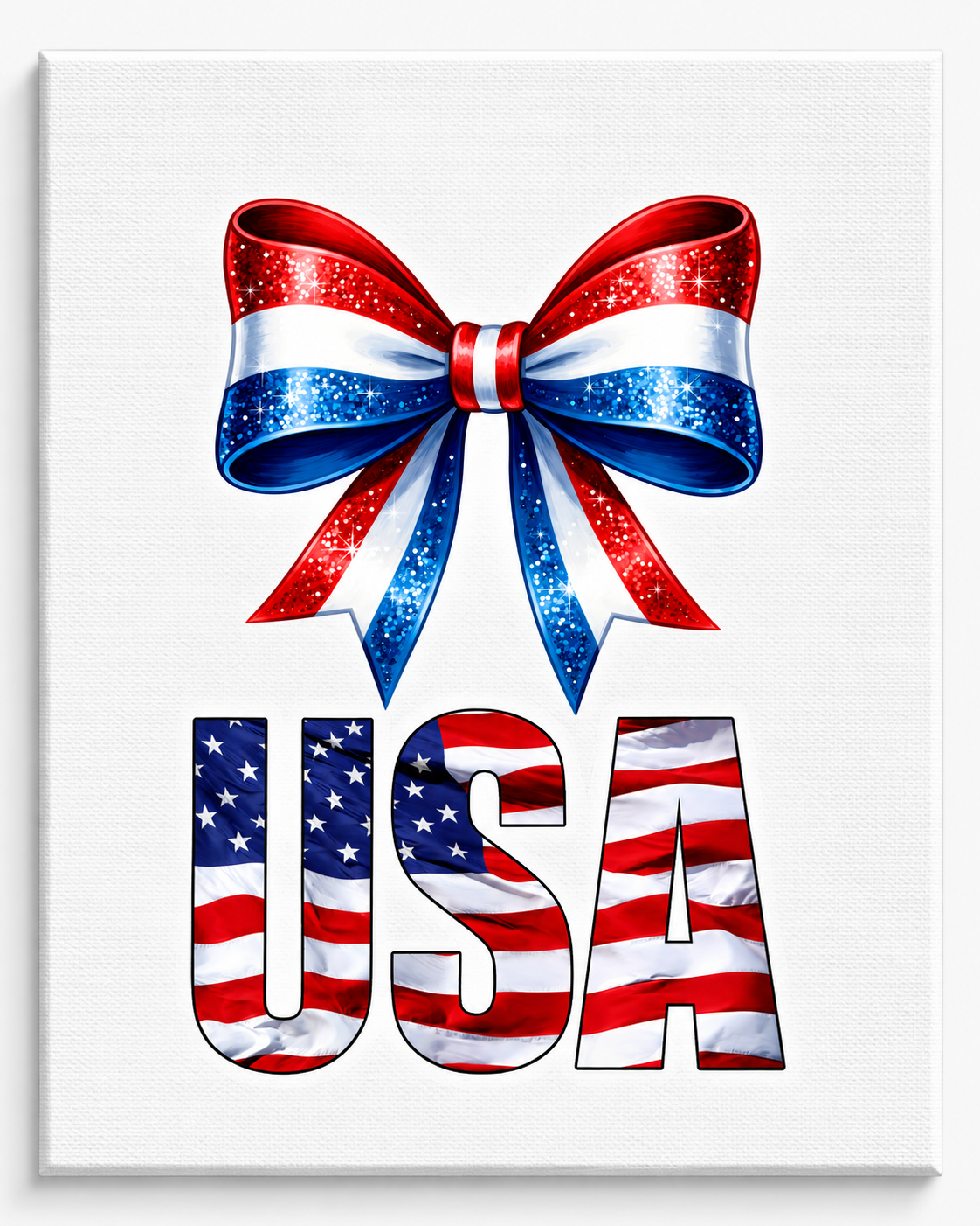 USA 1