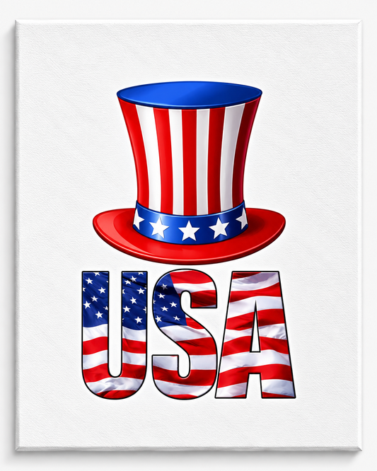 USA 2